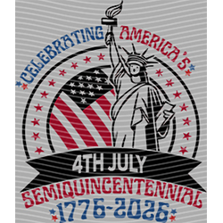 USA-MG 3624